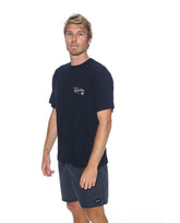 THE SEARCH IS ENDLESS TEE - Rip Curl